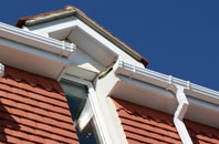 Garnett Bridge fascias