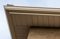 free Garnett Bridge fascia quotes