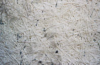 free Garnett Bridge fibreglass roof quotes