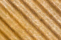 find rated Garnett Bridge roofers