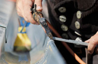 Garnett Bridge lead roof quotes