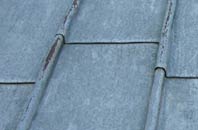 find rated Garnett Bridge lead roofing companies