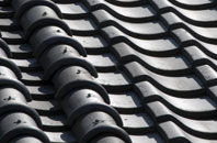 Garnett Bridge plastic roof quotes