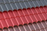 find rated Garnett Bridge plastic roofing companies