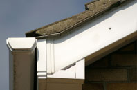 free Garnett Bridge soffit quotes