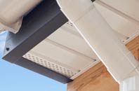 find rated Garnett Bridge soffit companies