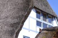 find rated Garnett Bridge thatchers